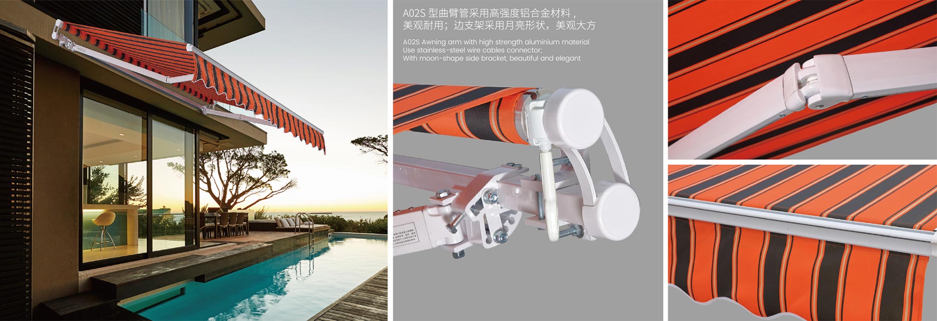 SCD-A02Ss-V|혲_ꖿƼ޹˾